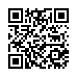 Стальной радиатор Kermi Profil-K FKO 33 500x600
