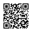 Стальной радиатор Kermi Profil V FTV 22 400x1200
