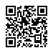 Стальной радиатор Kermi Profil K FKO 11 900x2300