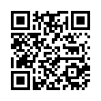 Стальной радиатор Kermi Profil-K FK O 22 900x1100 RAL 9016