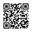 Стальной радиатор Kermi Profil K FKO 11 900x500