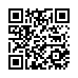 Стальной радиатор Kermi Profil-K FK O 22 900x2600 RAL 9016