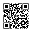 Стальной радиатор Kermi Profil-K FK O 22 400x3000