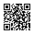 Стальной радиатор Kermi Profil-K FK O 11 400x1600