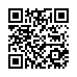 Стальной радиатор Kermi Profil-V FTV 22 900x800