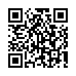 Стальной радиатор Kermi Profil-V FTV 22 900x500