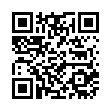 Стальной радиатор Kermi Profil-K FKO 33 600x2600