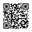 Стальной радиатор Kermi Profil V FTV 12 600x1800