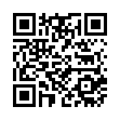 Стальной радиатор Kermi Profil V FTV 22 600x1100