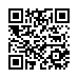 Стальной радиатор Kermi Profil V FTV 22 600x600