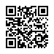 Стальной радиатор Kermi Profil-K FK O 12 400x3000
