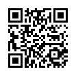 Стальной радиатор Kermi Profil K FKO 11 900x1200