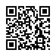 Радио-телефон Texet TX-D6955А