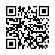 Радиотелефон Panasonic KX-TEM824RU