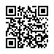Радио-телефон Panasonic KX-TG8551 Black