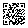 Расширительный бак Gefest 63 л.-1,0 мм