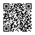 Рекордер для систем видеонаблюдения RVi R08LA Black