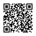 Рекордер для систем видеонаблюдения Dahua DHI-XVR7204AN