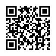 Роликовые коньки Onlitop 869413 31-34 Violet