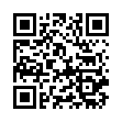 Роликовые коньки Onlitop 869356 31-34 Blue