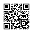 Роликовые коньки Onlitop 869367 Сoral