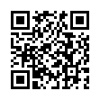 Роликовые коньки Onlitop 869385 р.39-42 Black grey