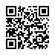 Сабвуфер Audio System Gladen SQL15