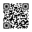 Сабвуфер Morel Ultimo SW8 4