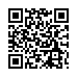 Городской самокат Zinc ZC02155