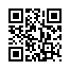 Сервер HP DL360e Gen8 1U 747089-421