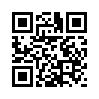 Сервер HP DL360e Gen8 1U 747099-425