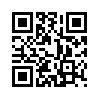 Сервер HP BL460c Gen9 2xE5-2660v3 727030-B21