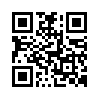 Сервер HP 648256-421 DL380E G8