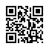 Сервер HP 662084-421 DL160 Gen8