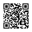 Сетевой фильтр Glanzen EU-05-06Z