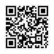 Сетевой фильтр EKF UFP10-375-6-05 PROxima