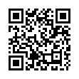 Сетевой фильтр Daesung МС2335