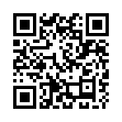 Сетевой фильтр Fit 83235