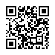 Сетевой фильтр Universal 83294