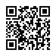 Сетевой фильтр APC by Schneider Electric PM1WB-RS