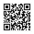 Сетевой фильтр ДиП Премиум 3x5 ПВС 3x0.75 16A
