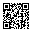 Сетевой фильтр ДиП Премиум 3x10 ПВС 3x0.75 16A