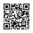 Сетевой фильтр Radist РВС16-004 3x0.75
