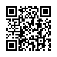 Сетевой фильтр Universal 9631972