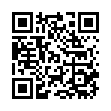 Сетевой фильтр Powerman 8022S-4 6003187