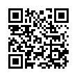 Сетевой фильтр Powerman 8028S-3 6003200