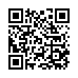 Сетевой фильтр Powerman 8028S-4 6003204