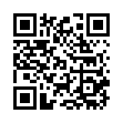 Сетевой фильтр Светозар SV-55044-5
