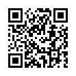 Сетевой фильтр Lila Lezard 720-0603-602
