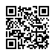 Сетевой фильтр Светозар SV-55050-3